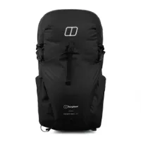 Berghaus Remote Hike 23l Rucksack Berghaus Remote Hike 23l Rucksack
