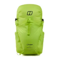 Berghaus Remote Hike 23l Rucksack Berghaus Remote Hike 23l Rucksack