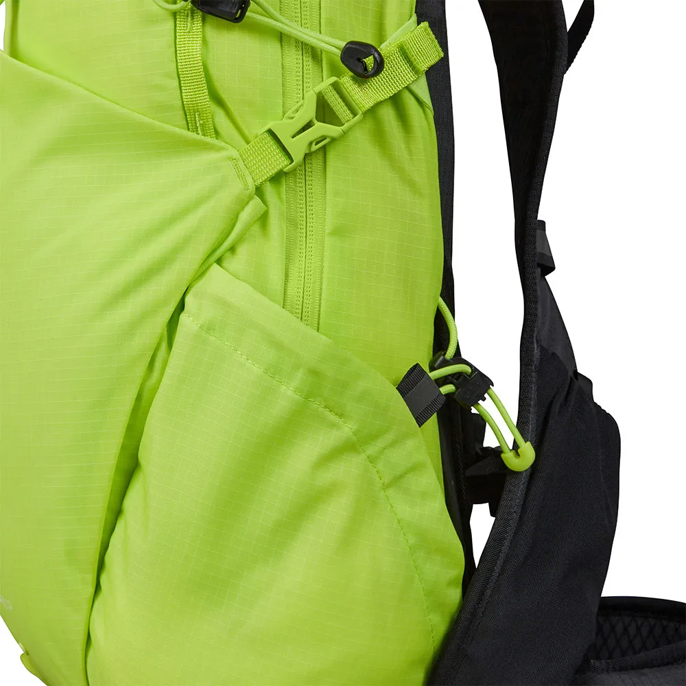 Berghaus Remote Hike 23l Rucksack Berghaus Remote Hike 23l Rucksack