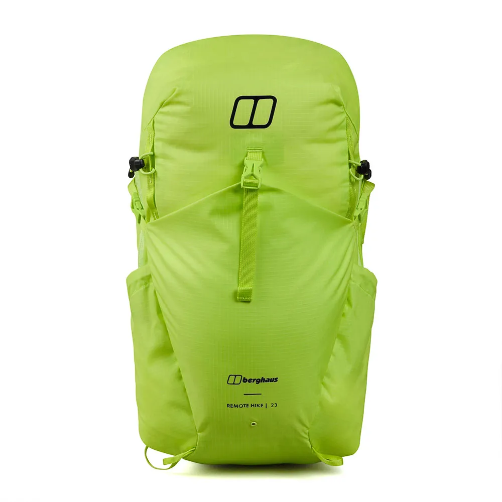 Berghaus Remote Hike 23l Rucksack Berghaus Remote Hike 23l Rucksack