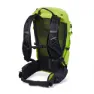 Berghaus Remote Hike 23l Rucksack