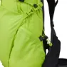 Berghaus Remote Hike 23l Rucksack