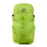 Berghaus Remote Hike 23l Rucksack