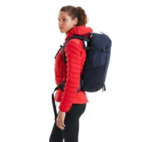 Berghaus Remote Hike 25l Rucksack