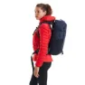 Berghaus Remote Hike 25l Rucksack, Navy