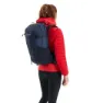 Berghaus Remote Hike 25l Rucksack, Navy