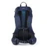 Berghaus Remote Hike 25l Rucksack, Navy