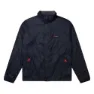 Berghaus Reverse Wind Fleece Mit Durchgehendem Reißverschluss