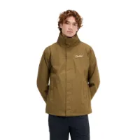 Berghaus Rg Alpha 2.0 Gemini 3-in-1 Abnehmbare Jacke Berghaus Rg Alpha 2.0 Gemini 3-in-1 Abnehmbare Jacke