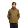 Berghaus Rg Alpha 2.0 Gemini 3-in-1 Abnehmbare Jacke