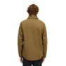 Berghaus Rg Alpha 2.0 Gemini 3-in-1 Abnehmbare Jacke