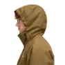 Berghaus Rg Alpha 2.0 Gemini 3-in-1 Abnehmbare Jacke