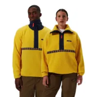 Berghaus Rhynie Aztec Fleece Mit Halbem Reißverschluss Berghaus Rhynie Aztec Fleece Mit Halbem Reißverschluss