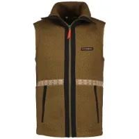 Berghaus Rhynie Aztec Weste Berghaus Rhynie Aztec Weste