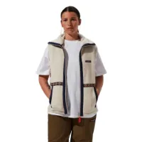 Berghaus Rhynie Aztec Weste