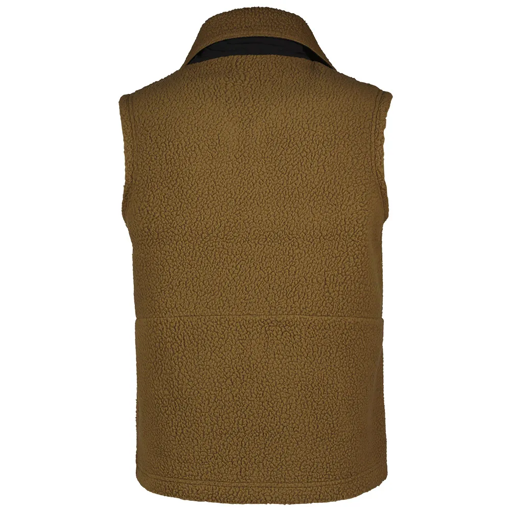 Berghaus Rhynie Aztec Weste