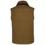 Berghaus Rhynie Aztec Weste