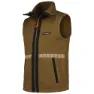 Berghaus Rhynie Aztec Weste