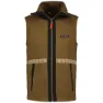 Berghaus Rhynie Aztec Weste