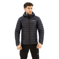 Berghaus Ridge-nomad Hybrid Daunenjacke Berghaus Ridge-nomad Hybrid Daunenjacke