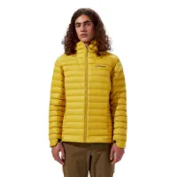 Berghaus Ridge-nomad Hybrid Daunenjacke Berghaus Ridge-nomad Hybrid Daunenjacke