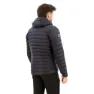 Berghaus Ridge-nomad Hybrid Daunenjacke