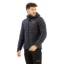 Berghaus Ridge-nomad Hybrid Daunenjacke