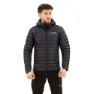 Berghaus Ridge-nomad Hybrid Daunenjacke