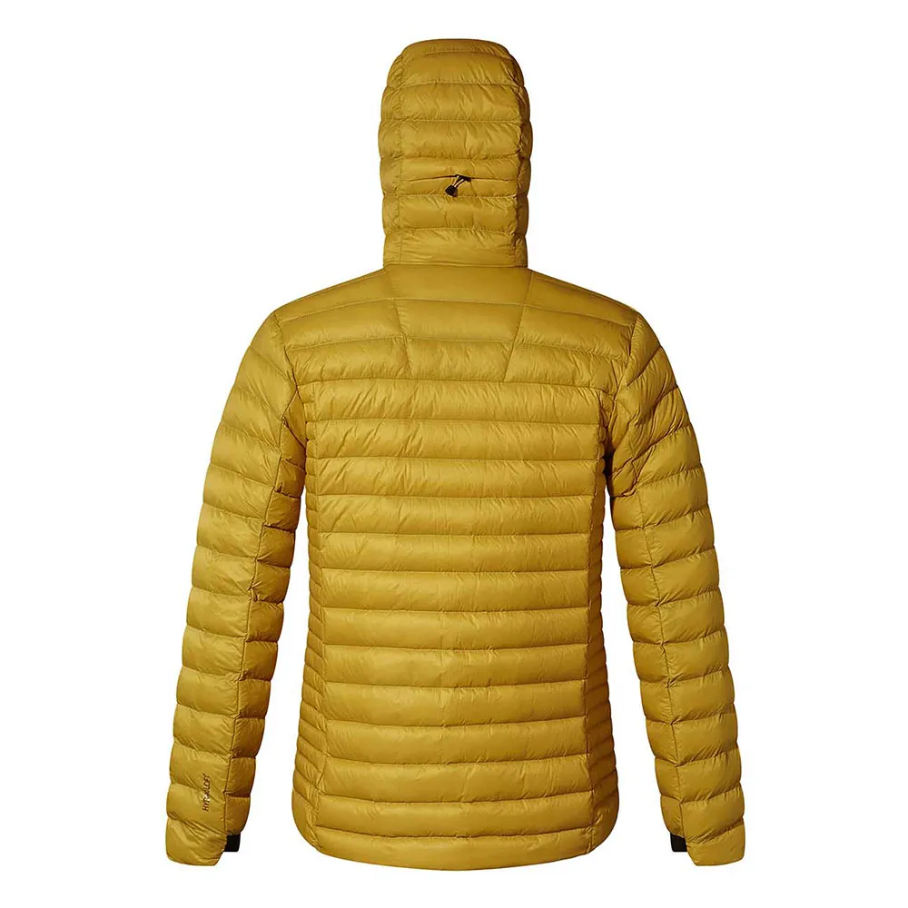 Berghaus Ridge-nomad Hybrid Daunenjacke Berghaus Ridge-nomad Hybrid Daunenjacke