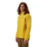 Berghaus Ridge-nomad Hybrid Daunenjacke