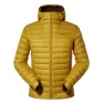 Berghaus Ridge-nomad Hybrid Daunenjacke