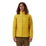 Berghaus Ridge-nomad Hybrid Daunenjacke