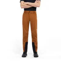 Berghaus Ridge-roamer 3l Softshell Hosen Berghaus Ridge-roamer 3l Softshell Hosen