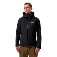 Berghaus Ridge-roamer 3l Softshell Softshelljacke Berghaus Ridge-roamer 3l Softshell Softshelljacke