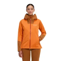 Berghaus Ridge-roamer 3l Softshell Softshelljacke Berghaus Ridge-roamer 3l Softshell Softshelljacke