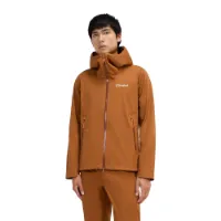 Berghaus Ridge-roamer 3l Softshell Softshelljacke Berghaus Ridge-roamer 3l Softshell Softshelljacke