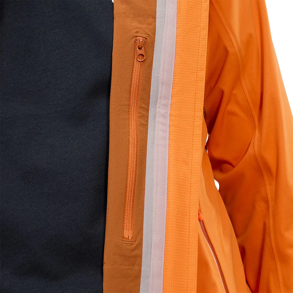Berghaus Ridge-roamer 3l Softshell Softshelljacke Berghaus Ridge-roamer 3l Softshell Softshelljacke