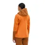 Berghaus Ridge-roamer 3l Softshell Softshelljacke