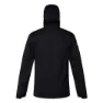 Berghaus Ridge-roamer 3l Softshell Softshelljacke