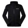 Berghaus Ridge-roamer 3l Softshell Softshelljacke