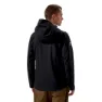 Berghaus Ridge-roamer 3l Softshell Softshelljacke