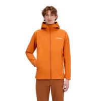 Berghaus Ridge-roamer Lite Softshelljacke Berghaus Ridge-roamer Lite Softshelljacke