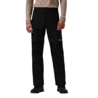 Berghaus Ridge-seeker Goretex Hosen Berghaus Ridge-seeker Goretex Hosen