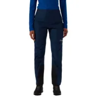 Berghaus Ridge-seeker Goretex Hosen Berghaus Ridge-seeker Goretex Hosen