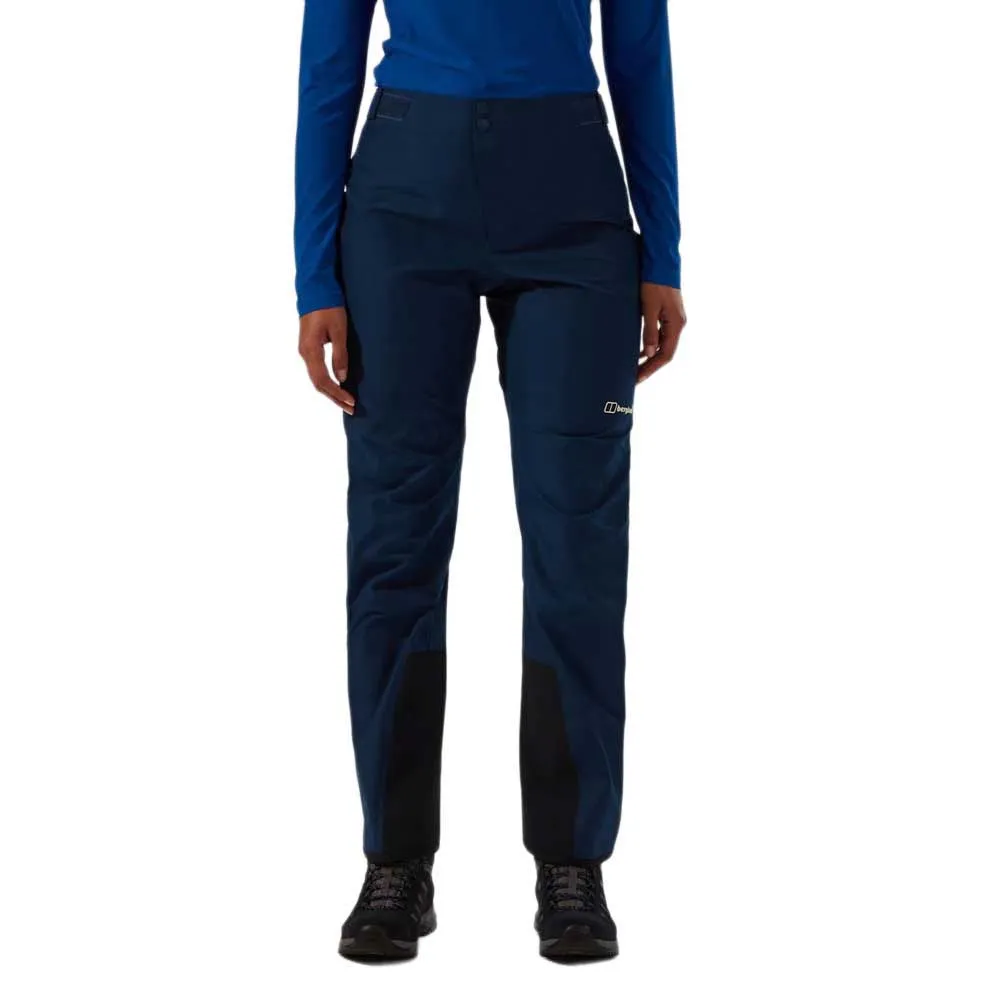Berghaus Ridge-seeker Goretex Hosen Berghaus Ridge-seeker Goretex Hosen