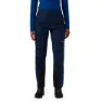 Berghaus Ridge-seeker Goretex Hosen
