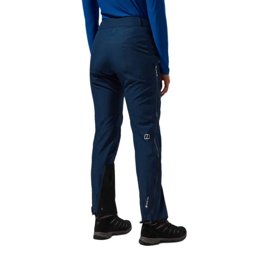 Berghaus Ridge-seeker Goretex Hosen Berghaus Ridge-seeker Goretex Hosen