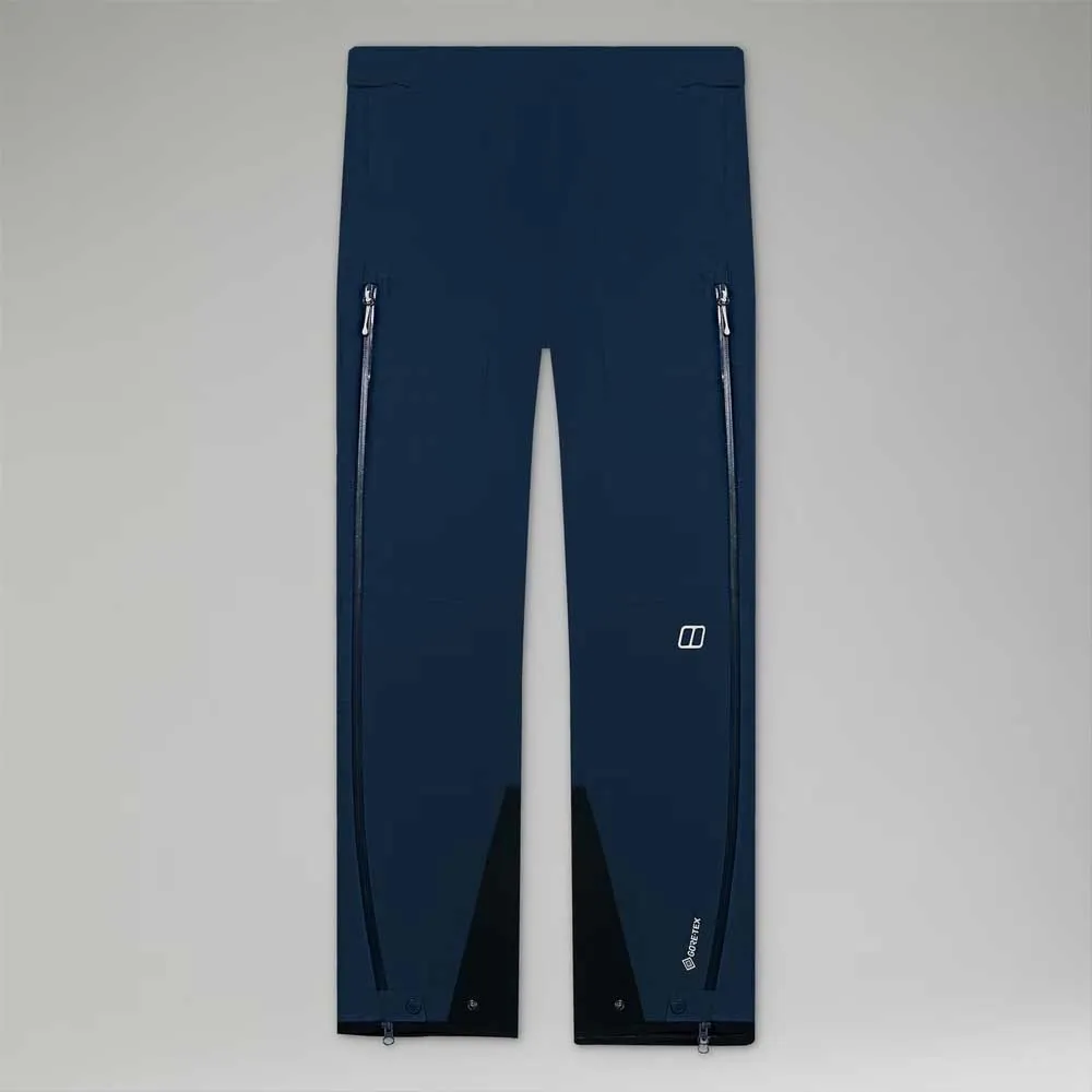 Berghaus Ridge-seeker Goretex Hosen Berghaus Ridge-seeker Goretex Hosen