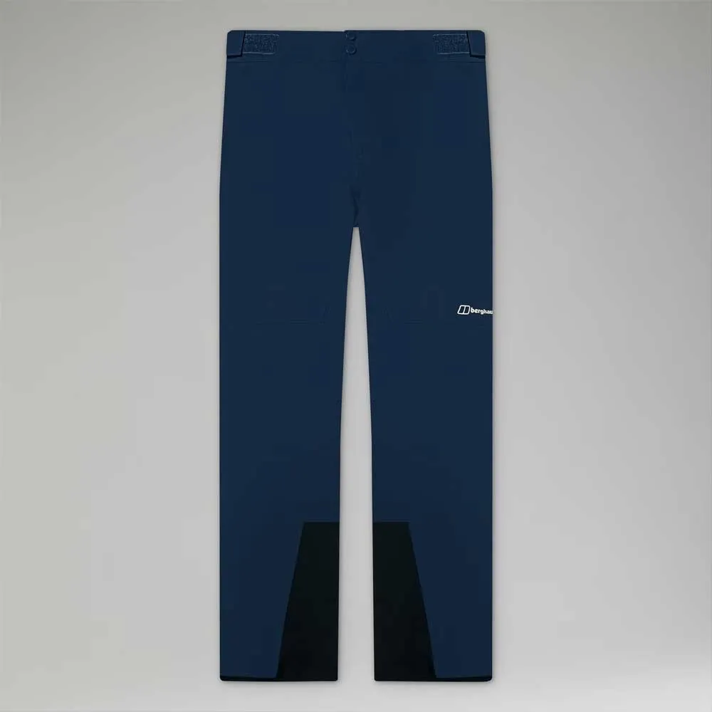 Berghaus Ridge-seeker Goretex Hosen Berghaus Ridge-seeker Goretex Hosen