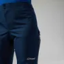Berghaus Ridge-seeker Goretex Hosen